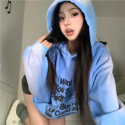 婢女