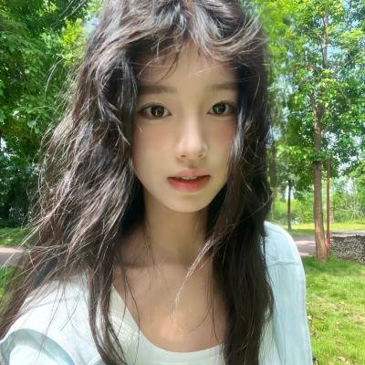暗夜孤院