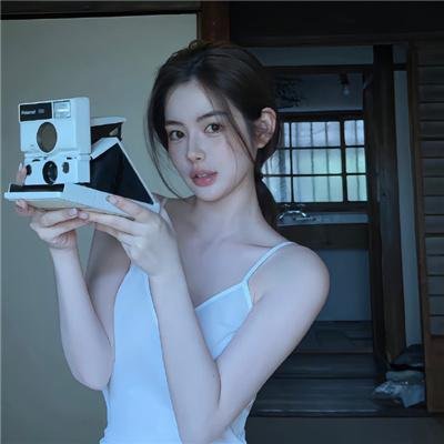 老人