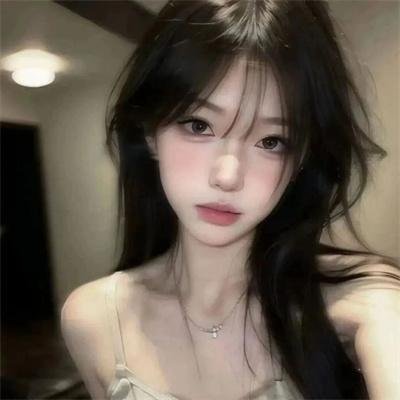 黑暗天使