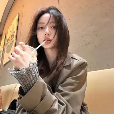 最后一息