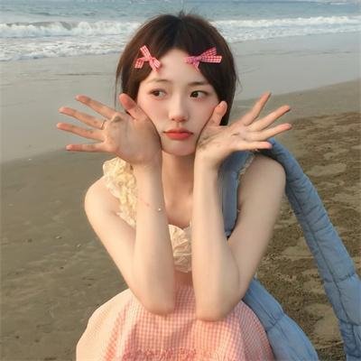 干柴烈火情