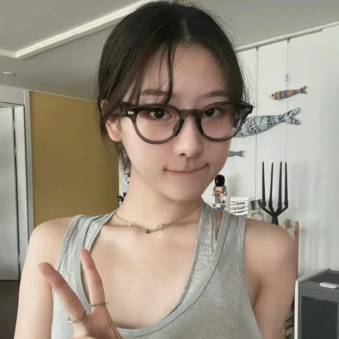 偶像有约