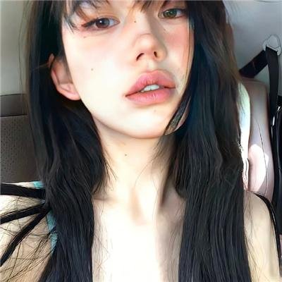 笨金鱼