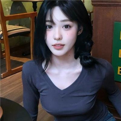 亲爱的续杯