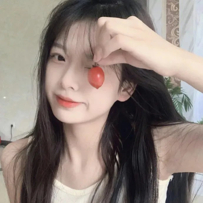 欢乐情缘