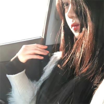 波普先生的企鹅