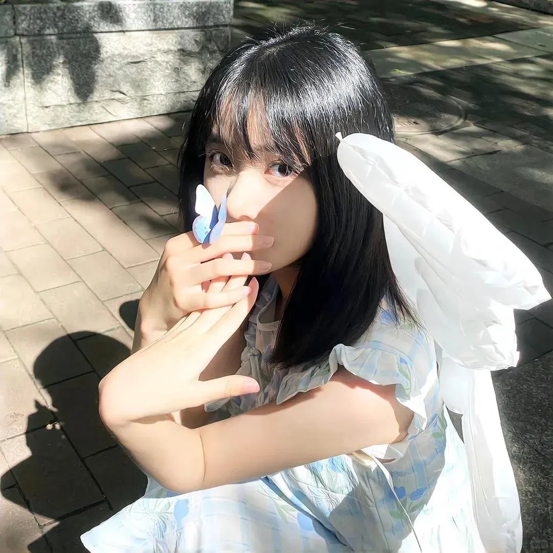 陋巷风云