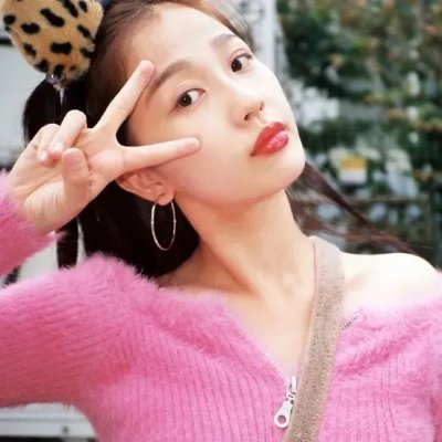 当儿女回家时