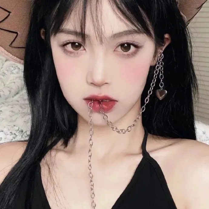 美狄亚的奇迹