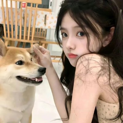 萝莉的爱与欲