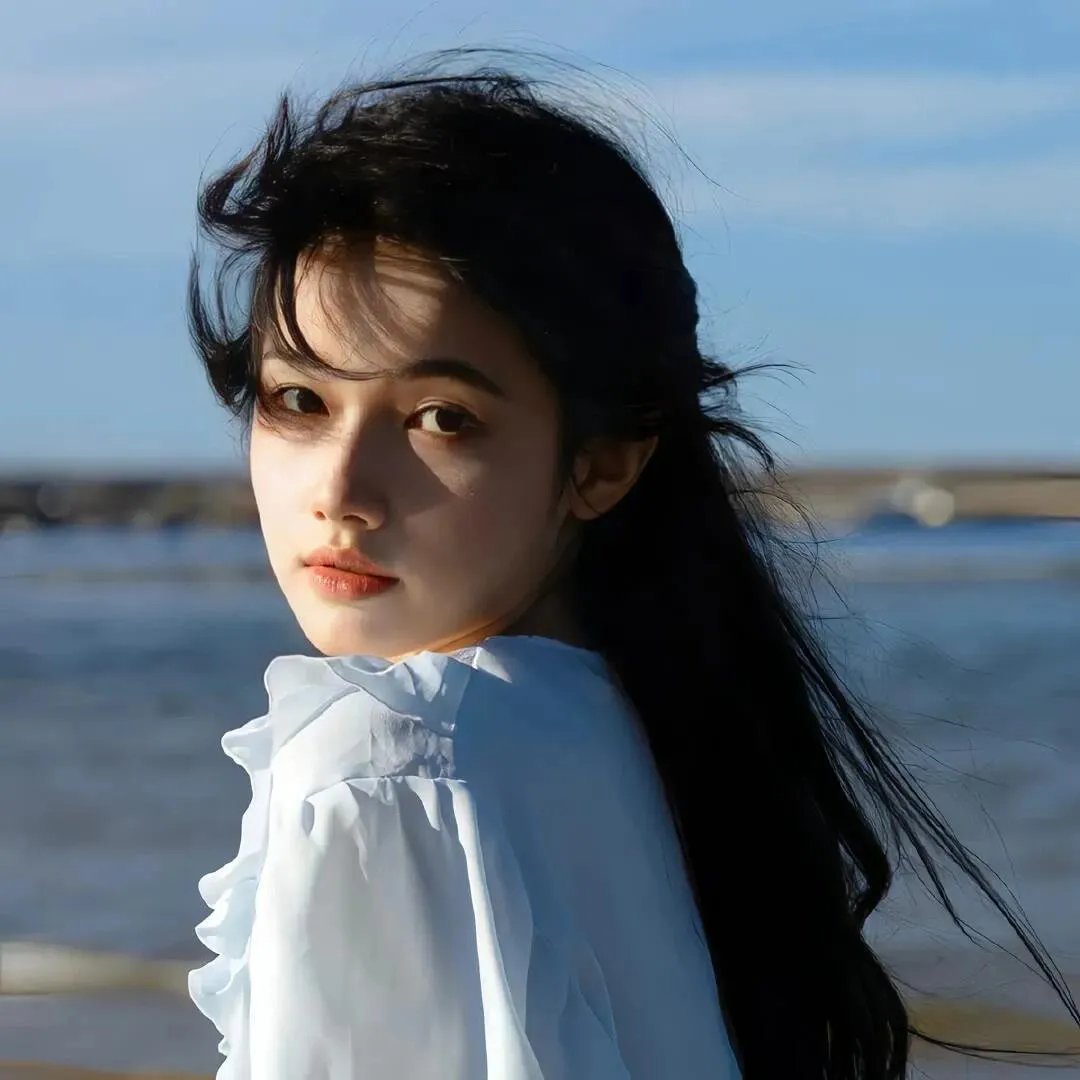 地球外少年少女