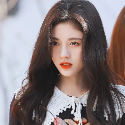 少年同盟第二季
