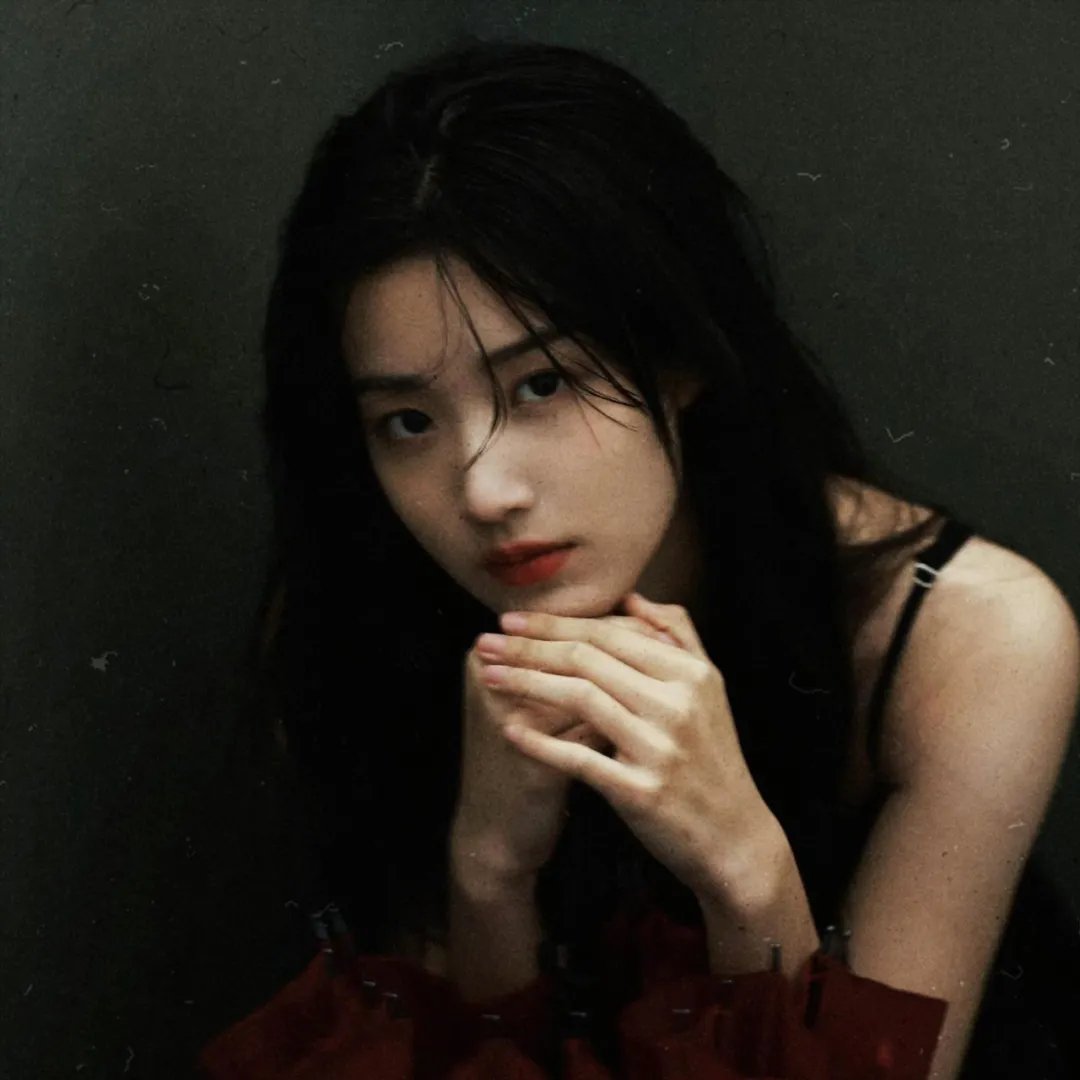消失的女儿2024