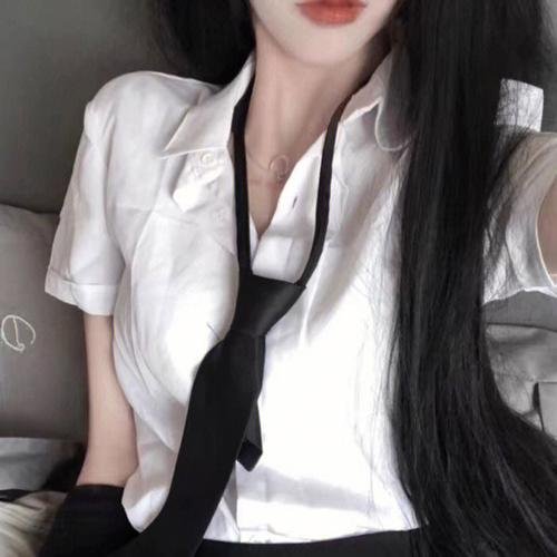 戈德堡一家第七季