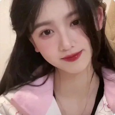 战俘营