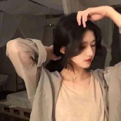 我记忆中的风琴