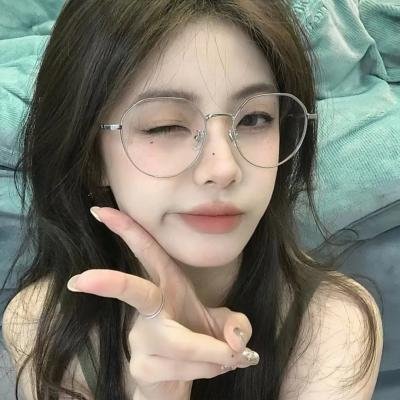 万物友灵
