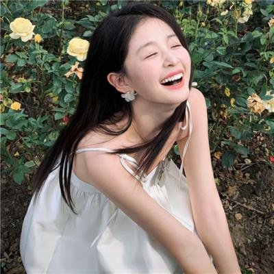 花落莺啼春