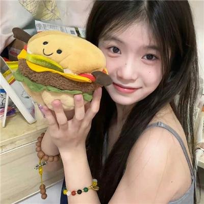 灭绝2018