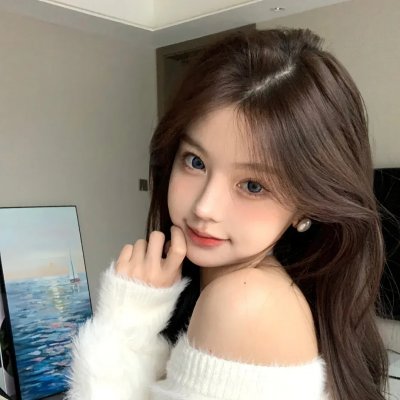 变节小人物粤语