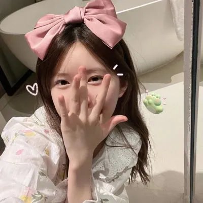 爱情百态