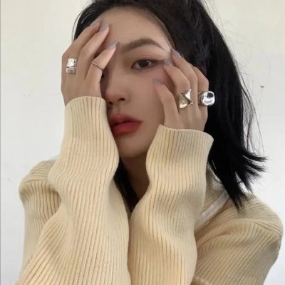 锦绣良缘粤语