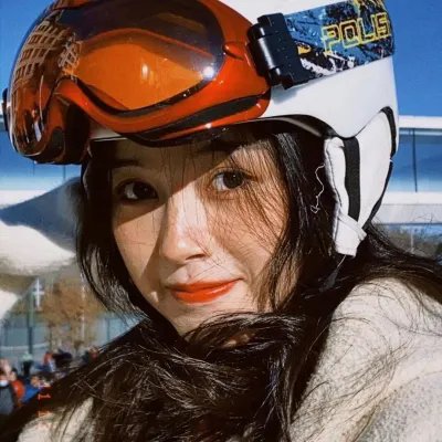 轻微盗窃案