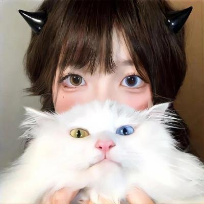 纸年