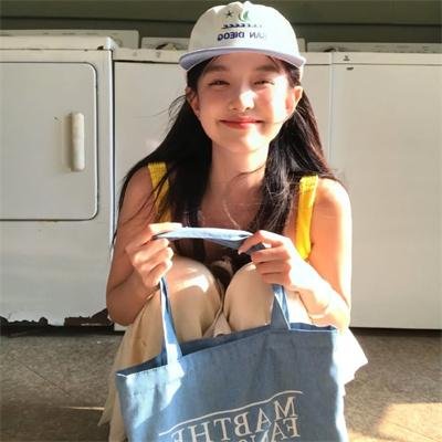 人民委员