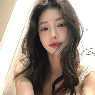回到爱开始的地方