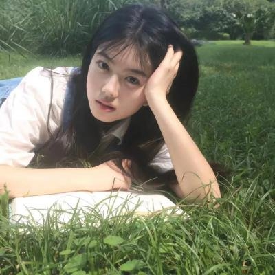 机巧少女不会受伤